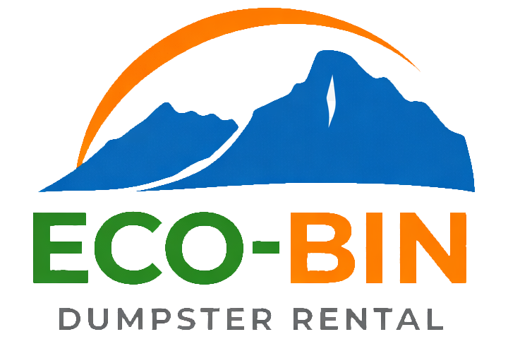 eco bin logo tranparent 12-30-25